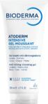BIODERMA Gel spumant Atoderm Intensive, 200 ml, Bioderma