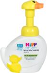 HiPP Spuma pentru spalare, 250 ml, Hipp