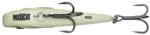 MADCAT VIB Lure Sinking 10cm/90g Glow (1621485)