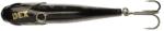 BERKLEY DEX Ripper 7cm/17.1g Baitfish (1572676)