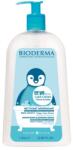 BIODERMA Crema de spalare ABCDerm Cold Cream, 1L, Bioderma