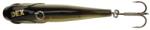BERKLEY DEX Ripper 7cm/17.1g Ayu (1572681)