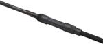 Prologic Combat-Trio Shrink 10ft 3.0m/3.5lb/3 (1643201)