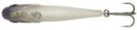 BERKLEY DEX Ripper 7cm/17.1g Matte Bone (1572675)