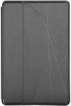 Targus ClickIn Anti-M SAMSUNG A7 10.4 black - THZ887GL (THZ887GL) - vexio