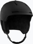 Salomon Cască de schi Salomon Pioneer 3 black