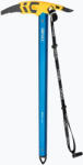 Grivel Piolet Grivel Gzero adriatic blue