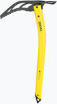 Grivel Piolet Grivel Ghost Evo summit yellow