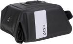 CUBE Pro Click 1.2 nyeregtáska 2027 (94447)