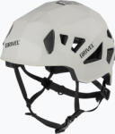 Grivel Cască de alpinism Grivel Stealth chalk