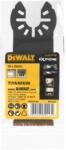 DEWALT 25 db DT20707 készlet oszcilláló szerszámhoz (DT20737-QZ)