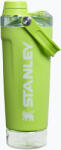 Stanley Shaker Stanley Vitalize Bottle 590 ml green