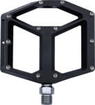 Cube Acid Flat A3-ZP Ref pedál 2027 (92391)