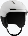 Salomon Cască de schi Salomon Pioneer 3 Access white