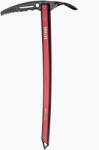Grivel Piolet Grivel G1 SA burgundy