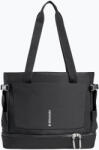 Stanley Geantă Stanley The Vitalize Macro Method 26 l negru Geanta sport