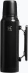 STANLEY Termos Stanley New Legendary Classic Hammertone Black - sportano - 409,99 RON