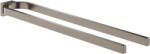 GROHE Suport prosop Grohe 41059AL0, Selection, 360 mm, 2 suporti, montare pe perete, metal, mat, grafit (41059AL0)
