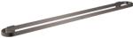 GROHE Suport prosop Grohe 41058A00, Selection, 800 mm, pe perete, metal, lucios, grafit (41058A00)