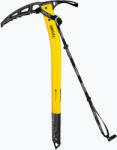 Grivel Piolet Grivel Air Tech Evo Long summit yellow
