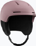 Salomon Cască de schi Salomon Pioneer 3 Access dawn pink