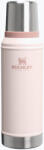STANLEY Termos Stanley Legendary Classic 940 ml hammertone rose quartz