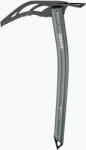 Grivel Piolet Grivel Ghost Evo anthracite