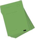 Optima Coș de hârtie OPTIMA A/4 90 g verde 28125 (28125)