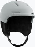 Salomon Cască de schi Salomon Pioneer 3 ice flow