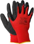 Silver Mănuși de protecție din latex Vulcolatex mărimea 11 67280 (GW-VULKOL R.11)