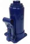SILVER Cric hidraulic tip butelie 5t 67412 (S11095)