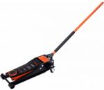 Kraft & Dele Cric hidraulic mobil 3, 5t 65262 (KD1309)