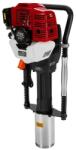 Kraft&Dele Ciocan demolator pe benzină 50J 1, 9kW 65339 (KD11923) Ciocan