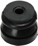 SILVER Silentbloc pentru drujbă 23mm jos 67234 (23MM)