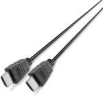 Grundig 47262 HDMI kábel, 3 m (47262)
