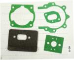 Silver Garnituri pentru motorul motocoasei set 67263 (EX1099)