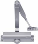 ISEO Amortizor Hidraulic De Usa Iseo Argintiu (37l100003)
