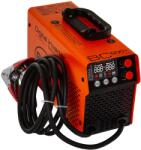 BJC Redresor invertor cu funcție de pornire BJC BC-600 PRO+ (B82501)