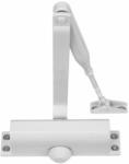 ISEO Amortizor Hidraulic De Usa Iseo Alb (37l100004)