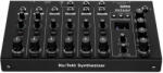 KORG Nu: Tekt NTS-4 performance keverő