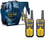 Midland XT50 PRO Hobby & Work - stație radio, pachet dublu (C1464.01) Statii radio