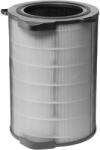  Filtru Mobilly pentru purificator de aer Electrolux PureA9 Complete 600, PA91-60x, EFDBRZ6 (electrolux A9 EFDBRZ6)