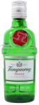TopItal Tanqueray London Dry Gin [0, 35L|43, 1%]