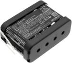 Cameron Sino Baterie pentru Simon AOV RZ 040, ES 251, ES 601 și altele, 1500 mAh, Ni-Mh (CS-SWA272SL)