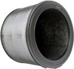  Mobilly filtru de schimb pentru purificatorul de aer Winix Zero Compact (filter Winix A230/zero compact)