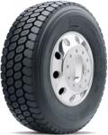 Falken Gi368 Hl 385/65 R22.5 164k - anvelocar