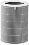  Mobilly filtru de schimb pentru purificatorul de aer Xiaomi Mi Smart Air Purifier 4 Pro