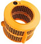  Mobilly filtru de schimb pentru purificatorul de aer Dyson PH01 PH02 PH03 PH04 (filtr dyson PH01-PH04)
