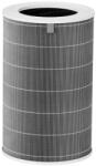  Mobilly filtru de schimb pentru purificatorul de aer Xiaomi Mi Air Purifier Filter 2, 2S, 3C, 2H, 3H. Pentru (XXX)