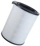  Mobilly filtru de schimb pentru purificator de aer Philips 4000i Series AC3854, AC3858, echiv. FY4440/30 (XXX)